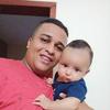 Robert Campanaro - @robertcampanaro - TikTok