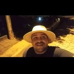 Robert Campanaro - @robert_machado2009 - Instagram