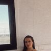 Roberta Campanaro323 - @robertacampanaro04 - TikTok