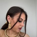 Roberta Campanaro - Facebook