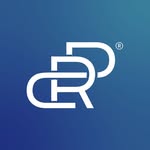 Doctor Roberto Dimas Campillo - @drrobertodimascampillo - Instagram