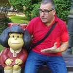 Robert Bernades Campillo - @campillorobert - Instagram