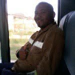 robert campillo - @rhof1979 - Instagram