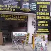 Robert Campillo - @robert.campillo2 - TikTok