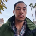 Robert Campillo - @junior_suckafree - Instagram