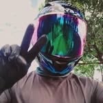 Robert Campillo - @robert_campillo - Instagram