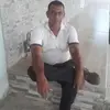 Robert Campillo - @robert.campillo3 - TikTok
