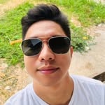 Robert Campillo - @obetpillo - Instagram