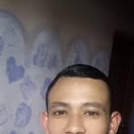 Robert Castillo - Facebook