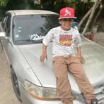 Robert Castillo - Facebook