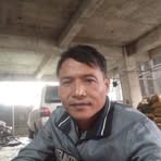Robert Castillo - Facebook