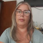 Roberta Campillo - @robertacampillo - Instagram