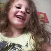 robertcampillo3 - @robertcampillo3 - TikTok