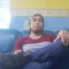 robertcampillo - @robertcampillo - TikTok