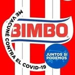 roberto - @roberto.campillo2do2023 - Instagram