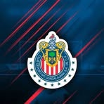 Roberto Campillo - Facebook