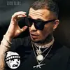 Roberto Campillo - @roberto.campillo07 - TikTok