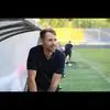 Roberto Campillo Cuenca - @roberto.campillo3 - TikTok