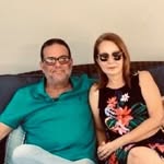 Roberto del Campillo - @campillorobertodel - Instagram