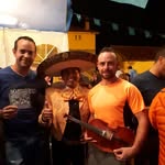 Roberto Pérez - @roberto_perez_campillo - Instagram