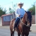 Roberto Romero Campillo - @robertoromerocampillo - Instagram