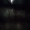 robertocampillomo - @robertocampillomo - TikTok