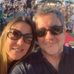 Rob Campling - Facebook