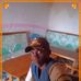 Robah On Way Caming - Facebook