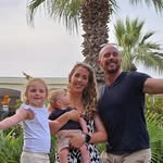 Robert Campling - @robertcampling - Instagram