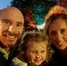 Robert Campling - Facebook