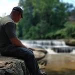 Robert Caplinger - @sgtcap80 - Instagram