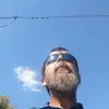 robertcopling729 - @robertcopling729 - TikTok