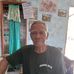 Roberto Cailing - Facebook