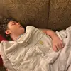 robertpamplin - @robertpamplin - TikTok