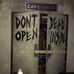 Robert R Campoy - Facebook