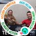 Roberto Campoy - Facebook
