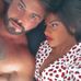 Roberto Campoy - Facebook