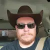 Cowboy - @robertcanaday15 - TikTok