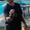Robert Canaday - @robert.canaday8 - TikTok
