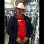 Robert Canaday - @robertcannaday73 - Instagram