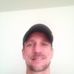 Robert Canaday - Facebook