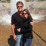 Robert Canaday - @robertcanaday - Instagram