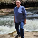 Robert Canaday - Facebook