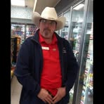 Robert Canaday - Facebook