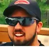 Robert Canaday - @robert.canaday81 - TikTok