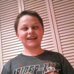 robertcanaday - @killejoke9004740 - Instagram