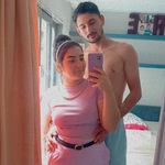 ꧁ 𝑅 𝑜 𝑏 𝑒 𝑟 𝑡  𝒞 𝑎 𝑛 𝑑 𝑖 𝑑 𝑜 ꧂ - @_robertcandido_ - Instagram