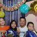 Robert Abarro Candido - Facebook