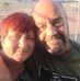 Robert Candido - Facebook