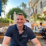 Robert Candido - @robbiecandido - Instagram